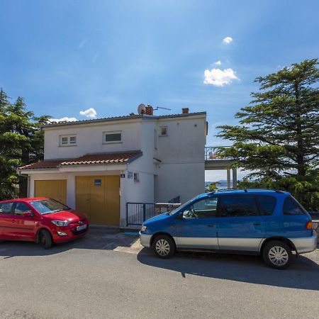 Apartments Maro ドラマリ エクステリア 写真