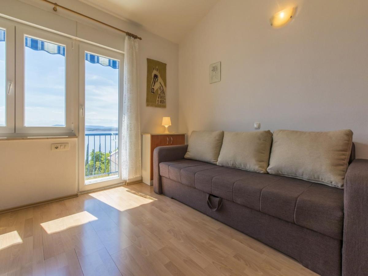 Apartments Maro ドラマリ エクステリア 写真