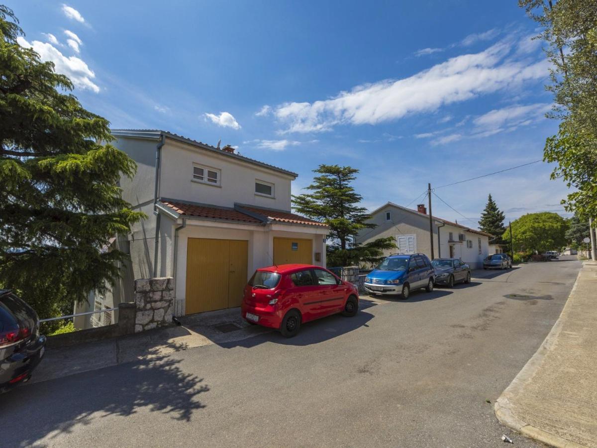 Apartments Maro ドラマリ エクステリア 写真