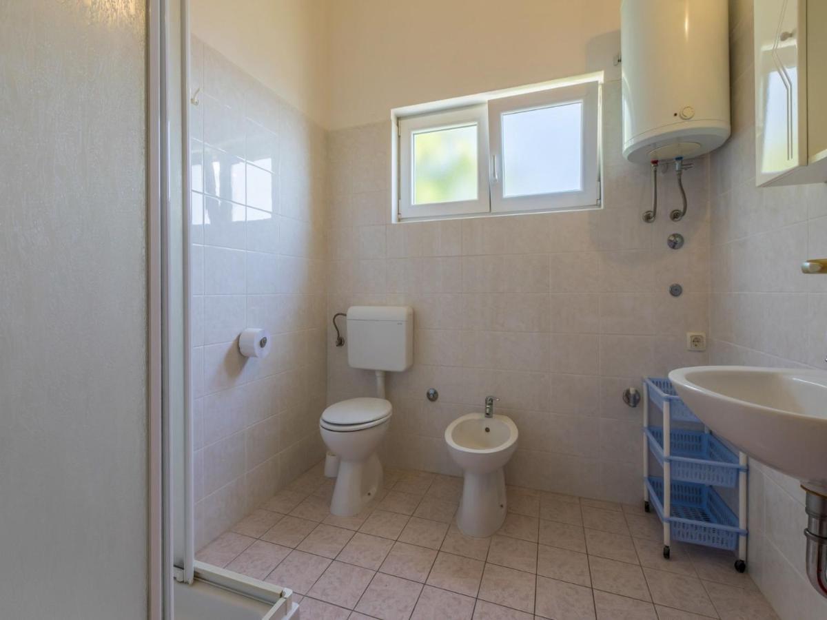 Apartments Maro ドラマリ エクステリア 写真