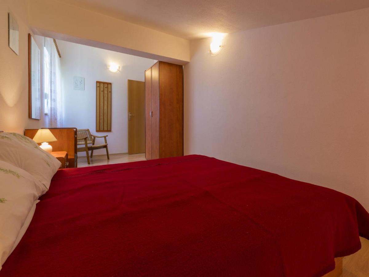 Apartments Maro ドラマリ エクステリア 写真