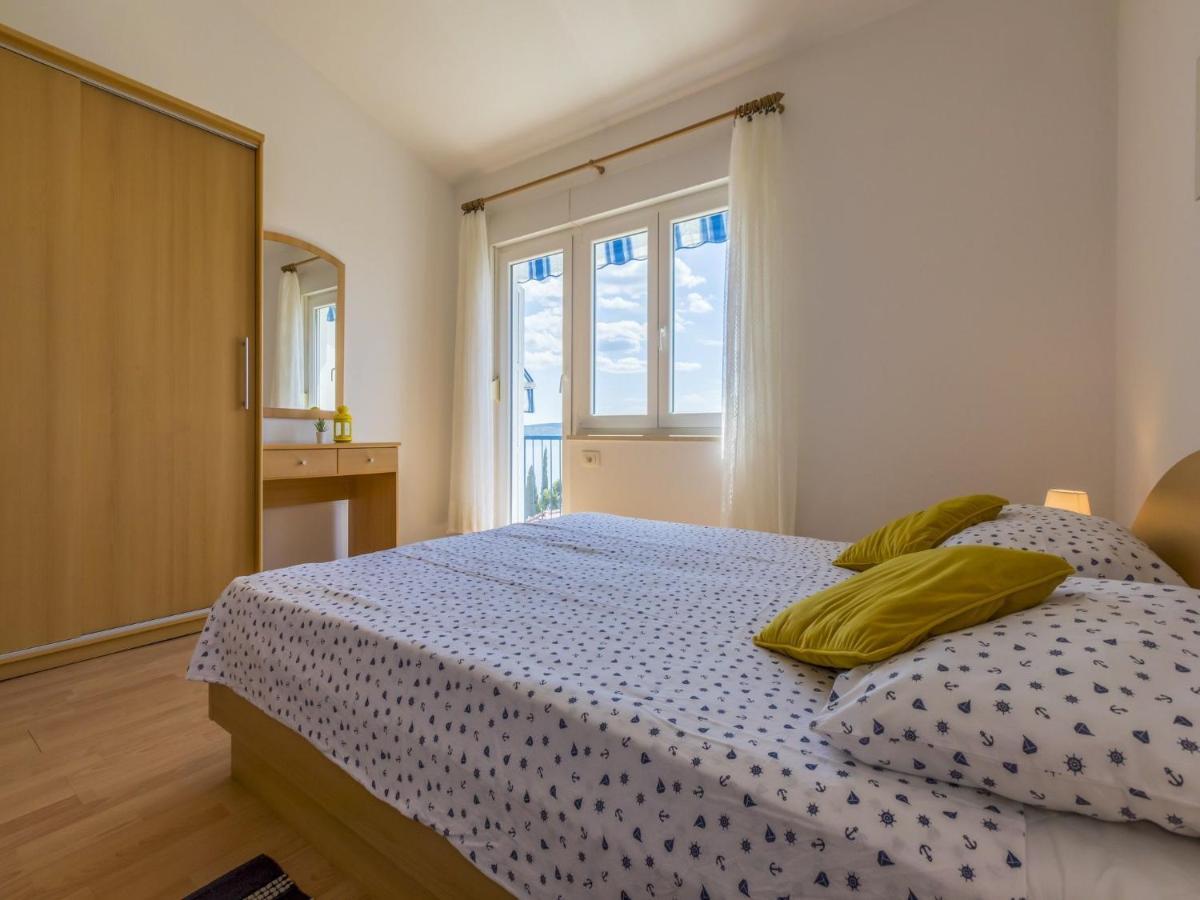 Apartments Maro ドラマリ エクステリア 写真