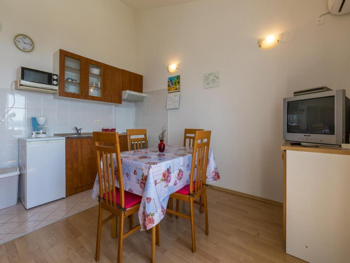 Apartments Maro ドラマリ エクステリア 写真