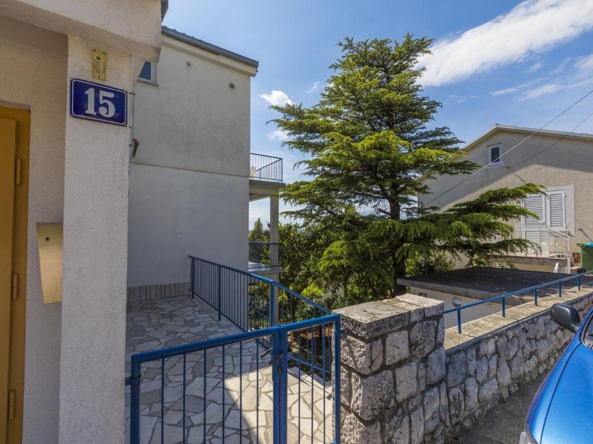 Apartments Maro ドラマリ エクステリア 写真