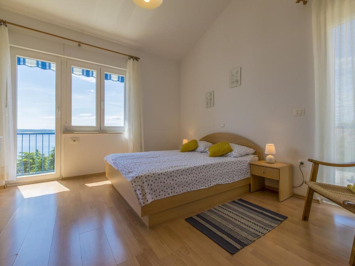 Apartments Maro ドラマリ エクステリア 写真