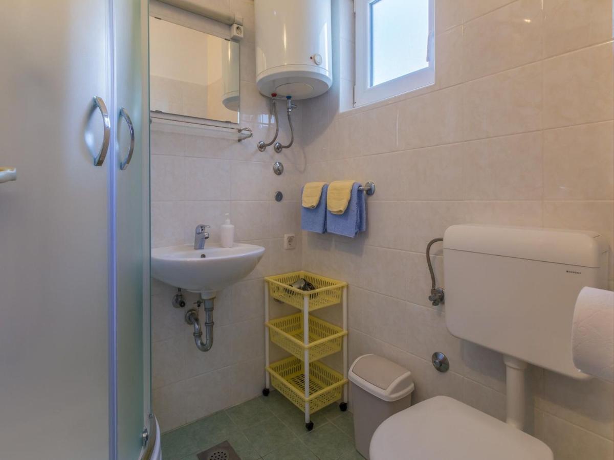 Apartments Maro ドラマリ エクステリア 写真