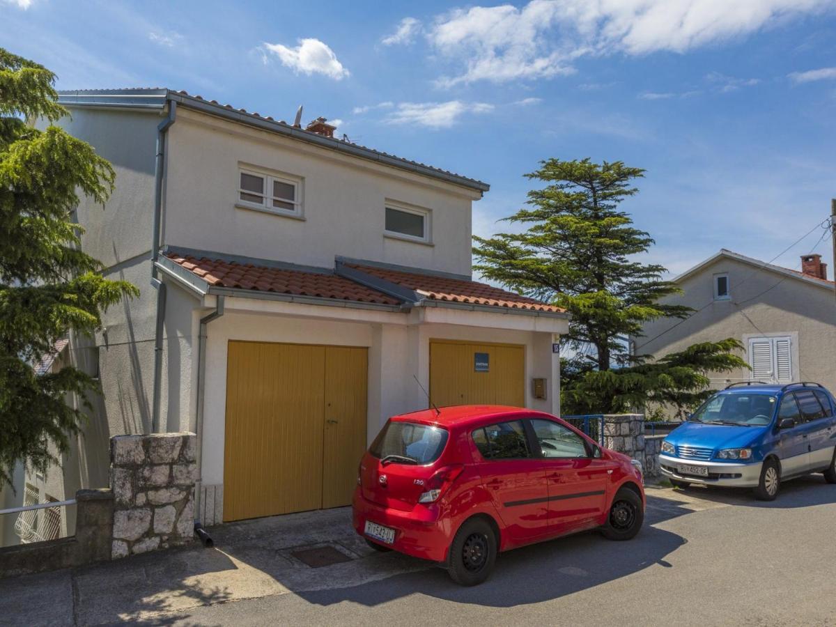 Apartments Maro ドラマリ エクステリア 写真
