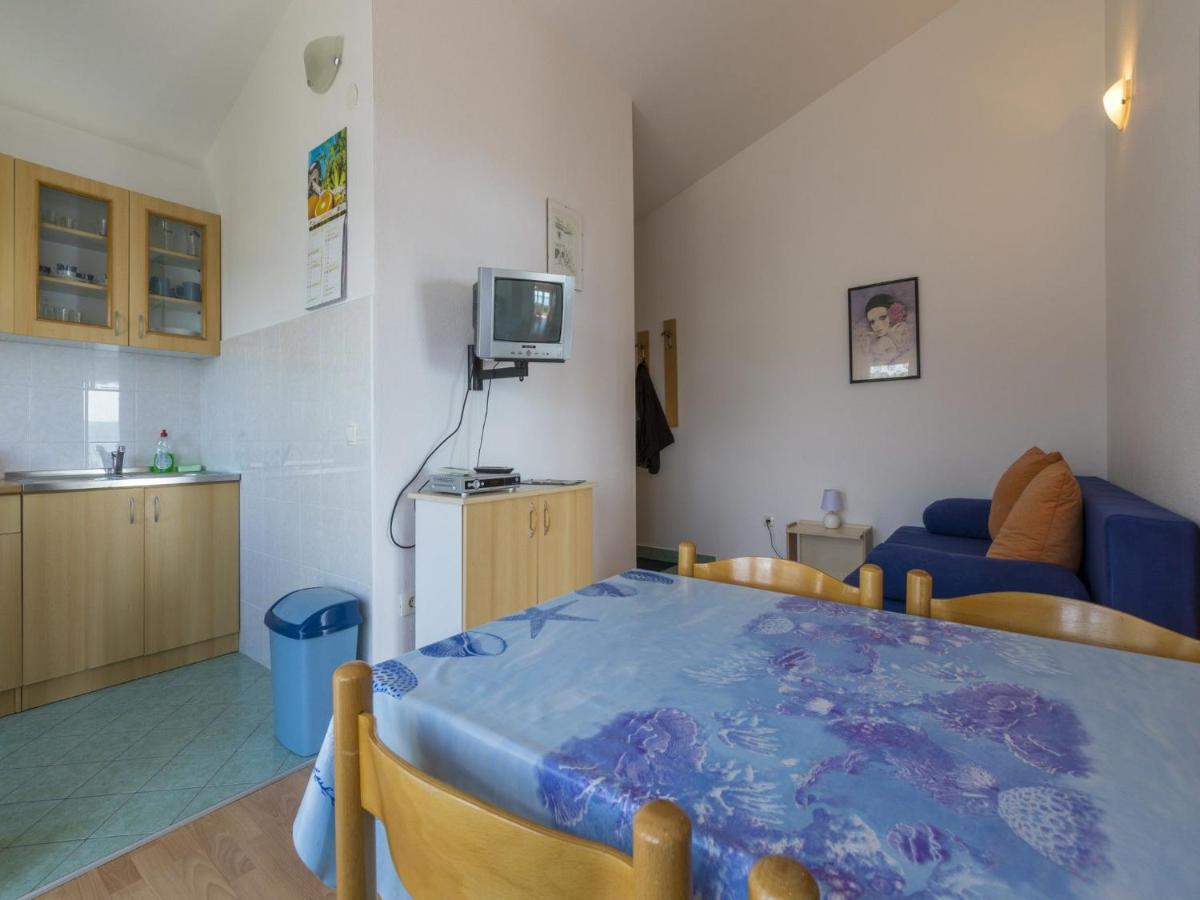Apartments Maro ドラマリ エクステリア 写真