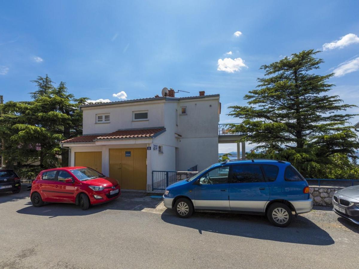 Apartments Maro ドラマリ エクステリア 写真