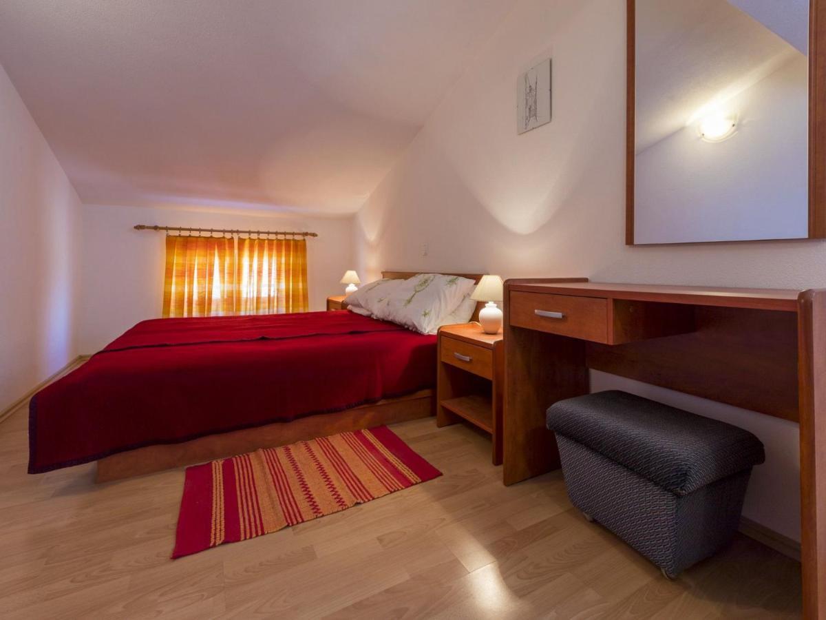 Apartments Maro ドラマリ エクステリア 写真
